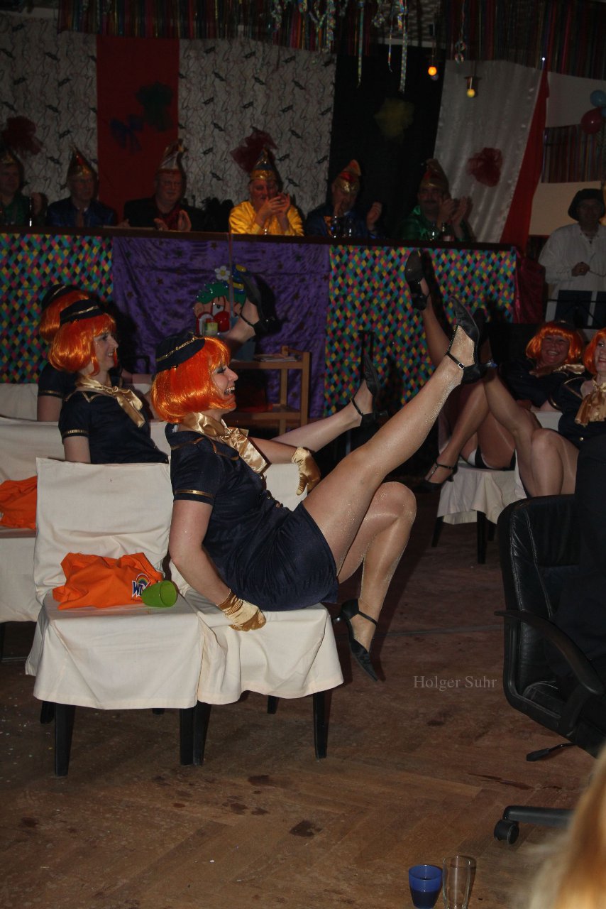 Bild 385 - 2012